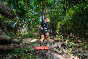 BIB: 
                            <button type="button" onclick="openModal(19387276)" class="btn btn-primary btn-sm float-right btn-popup" data-toggle="modal" data-target=".modal-high-quality">
                        <i class="fas fa-shopping-cart"></i> Add to Cart
                    </button>
                                            <button type="button" onclick="isThisMe(19387276, true)" class="btn btn-success btn-sm float-right btn-popup btn-isme hidden" data-toggle="tooltip" data-placement="bottom" title="นี่คือรูปของคุณใช่ไหม คลิกที่นี่เพื่อเอาเข้าอัลบั้ม">
                        <i class="fas fa-plus"></i> Add to album
                    </button>
                    <button type="button" onclick="isThisMe(19387276, false)" class="btn btn-warning btn-sm float-right btn-popup btn-isnotme hidden">
                        <i class="fas fa-ban"></i> Remove from album
                    </button>